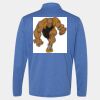 Lightweight Quarter-Zip Pullover Thumbnail
