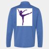 Lightweight Quarter-Zip Pullover Thumbnail