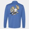Lightweight Quarter-Zip Pullover Thumbnail