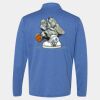Lightweight Quarter-Zip Pullover Thumbnail