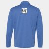 Lightweight Quarter-Zip Pullover Thumbnail