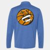 Lightweight Quarter-Zip Pullover Thumbnail