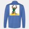 Lightweight Quarter-Zip Pullover Thumbnail