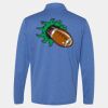 Lightweight Quarter-Zip Pullover Thumbnail