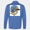 Lightweight Quarter-Zip Pullover Thumbnail