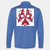 Lightweight Quarter-Zip Pullover Thumbnail