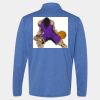 Lightweight Quarter-Zip Pullover Thumbnail