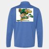 Lightweight Quarter-Zip Pullover Thumbnail