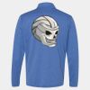Lightweight Quarter-Zip Pullover Thumbnail