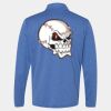 Lightweight Quarter-Zip Pullover Thumbnail
