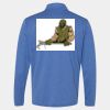 Lightweight Quarter-Zip Pullover Thumbnail