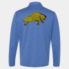 Lightweight Quarter-Zip Pullover Thumbnail