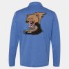 Lightweight Quarter-Zip Pullover Thumbnail