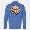 Lightweight Quarter-Zip Pullover Thumbnail