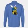 Lightweight Quarter-Zip Pullover Thumbnail