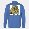 Lightweight Quarter-Zip Pullover Thumbnail