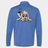 Lightweight Quarter-Zip Pullover Thumbnail