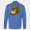 Lightweight Quarter-Zip Pullover Thumbnail