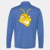 Lightweight Quarter-Zip Pullover Thumbnail