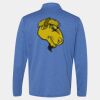 Lightweight Quarter-Zip Pullover Thumbnail