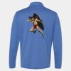Lightweight Quarter-Zip Pullover Thumbnail