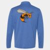Lightweight Quarter-Zip Pullover Thumbnail
