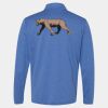Lightweight Quarter-Zip Pullover Thumbnail