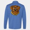 Lightweight Quarter-Zip Pullover Thumbnail
