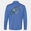 Lightweight Quarter-Zip Pullover Thumbnail