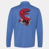 Lightweight Quarter-Zip Pullover Thumbnail