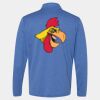 Lightweight Quarter-Zip Pullover Thumbnail
