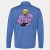 Lightweight Quarter-Zip Pullover Thumbnail
