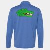 Lightweight Quarter-Zip Pullover Thumbnail