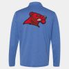 Lightweight Quarter-Zip Pullover Thumbnail