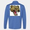 Lightweight Quarter-Zip Pullover Thumbnail