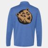 Lightweight Quarter-Zip Pullover Thumbnail