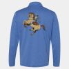 Lightweight Quarter-Zip Pullover Thumbnail
