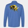 Lightweight Quarter-Zip Pullover Thumbnail