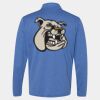 Lightweight Quarter-Zip Pullover Thumbnail