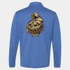 Lightweight Quarter-Zip Pullover Thumbnail