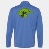 Lightweight Quarter-Zip Pullover Thumbnail