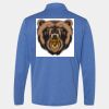 Lightweight Quarter-Zip Pullover Thumbnail