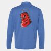Lightweight Quarter-Zip Pullover Thumbnail
