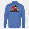 Lightweight Quarter-Zip Pullover Thumbnail