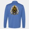 Lightweight Quarter-Zip Pullover Thumbnail