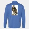 Lightweight Quarter-Zip Pullover Thumbnail