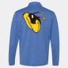 Lightweight Quarter-Zip Pullover Thumbnail