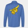 Lightweight Quarter-Zip Pullover Thumbnail