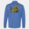 Lightweight Quarter-Zip Pullover Thumbnail