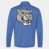 Lightweight Quarter-Zip Pullover Thumbnail